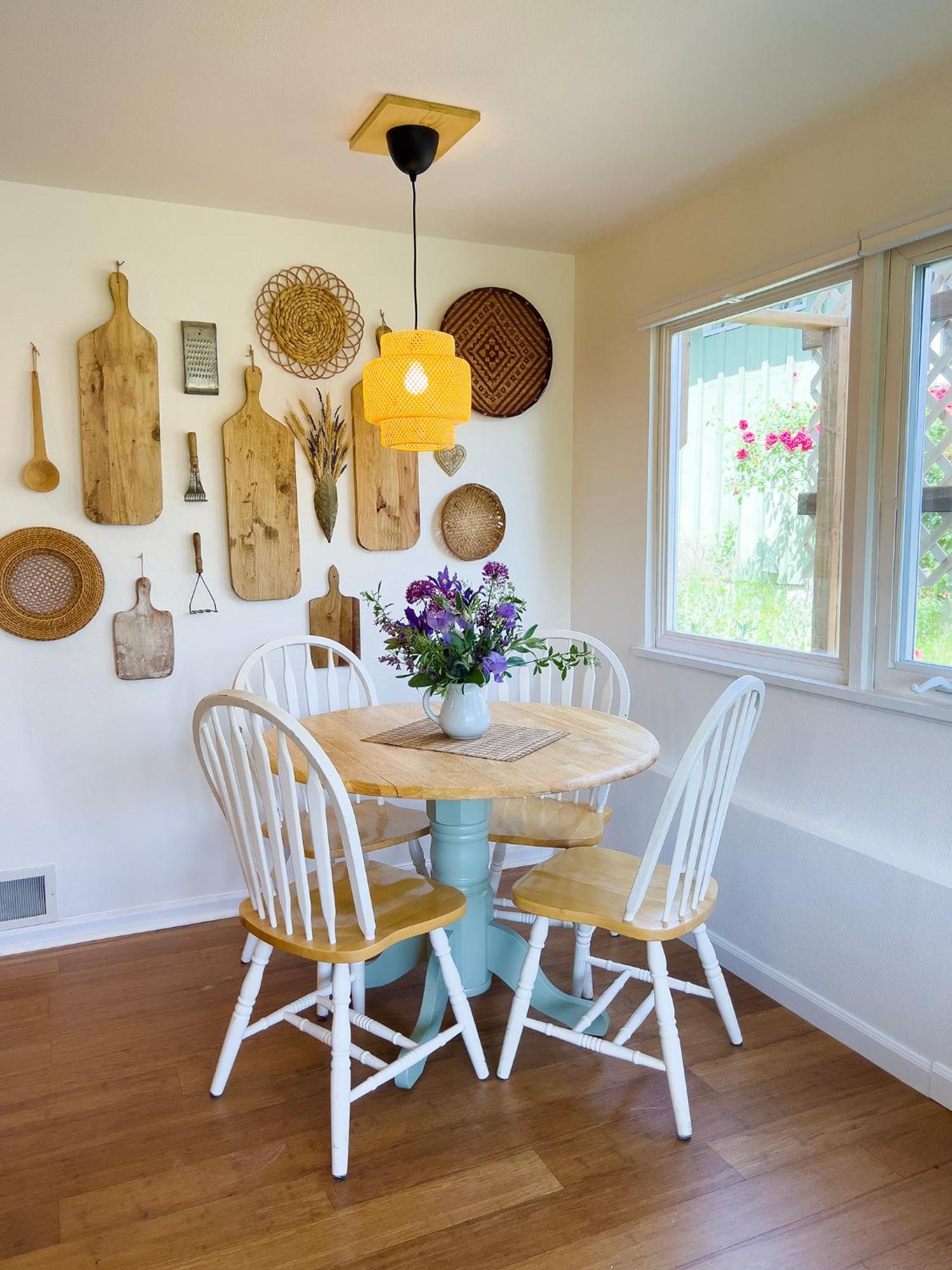 Magnolia Garden Cottage Seattle Exteriér fotografie